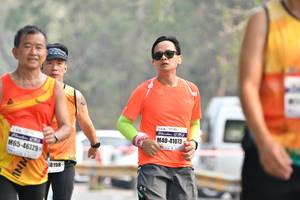 BIB: 41073, 46329, 18198
                            <button type="button" onclick="openModal(8855564)" class="btn btn-primary btn-sm float-right btn-popup" data-toggle="modal" data-target=".modal-high-quality">
                        <i class="fas fa-shopping-cart"></i> Add to Cart
                    </button>
                                            <button type="button" onclick="isThisMe(8855564, true)" class="btn btn-success btn-sm float-right btn-popup btn-isme hidden" data-toggle="tooltip" data-placement="bottom" title="นี่คือรูปของคุณใช่ไหม คลิกที่นี่เพื่อเอาเข้าอัลบั้ม">
                        <i class="fas fa-plus"></i> Add to album
                    </button>
                    <button type="button" onclick="isThisMe(8855564, false)" class="btn btn-warning btn-sm float-right btn-popup btn-isnotme hidden">
                        <i class="fas fa-ban"></i> Remove from album
                    </button>