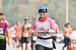 BIB: 4219, 45265
                            <button type="button" onclick="openModal(8855553)" class="btn btn-primary btn-sm float-right btn-popup" data-toggle="modal" data-target=".modal-high-quality">
                        <i class="fas fa-shopping-cart"></i> Add to Cart
                    </button>
                                            <button type="button" onclick="isThisMe(8855553, true)" class="btn btn-success btn-sm float-right btn-popup btn-isme hidden" data-toggle="tooltip" data-placement="bottom" title="นี่คือรูปของคุณใช่ไหม คลิกที่นี่เพื่อเอาเข้าอัลบั้ม">
                        <i class="fas fa-plus"></i> Add to album
                    </button>
                    <button type="button" onclick="isThisMe(8855553, false)" class="btn btn-warning btn-sm float-right btn-popup btn-isnotme hidden">
                        <i class="fas fa-ban"></i> Remove from album
                    </button>