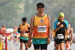 BIB: 47266
                            <button type="button" onclick="openModal(8880111)" class="btn btn-primary btn-sm float-right btn-popup" data-toggle="modal" data-target=".modal-high-quality">
                        <i class="fas fa-shopping-cart"></i> Add to Cart
                    </button>
                                            <button type="button" onclick="isThisMe(8880111, true)" class="btn btn-success btn-sm float-right btn-popup btn-isme hidden" data-toggle="tooltip" data-placement="bottom" title="นี่คือรูปของคุณใช่ไหม คลิกที่นี่เพื่อเอาเข้าอัลบั้ม">
                        <i class="fas fa-plus"></i> Add to album
                    </button>
                    <button type="button" onclick="isThisMe(8880111, false)" class="btn btn-warning btn-sm float-right btn-popup btn-isnotme hidden">
                        <i class="fas fa-ban"></i> Remove from album
                    </button>