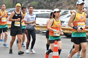 BIB: 10905, 11312, 102
                            <button type="button" onclick="openModal(8843922)" class="btn btn-primary btn-sm float-right btn-popup" data-toggle="modal" data-target=".modal-high-quality">
                        <i class="fas fa-shopping-cart"></i> Add to Cart
                    </button>
                                            <button type="button" onclick="isThisMe(8843922, true)" class="btn btn-success btn-sm float-right btn-popup btn-isme hidden" data-toggle="tooltip" data-placement="bottom" title="นี่คือรูปของคุณใช่ไหม คลิกที่นี่เพื่อเอาเข้าอัลบั้ม">
                        <i class="fas fa-plus"></i> Add to album
                    </button>
                    <button type="button" onclick="isThisMe(8843922, false)" class="btn btn-warning btn-sm float-right btn-popup btn-isnotme hidden">
                        <i class="fas fa-ban"></i> Remove from album
                    </button>