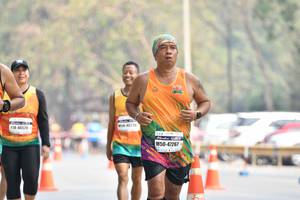 BIB: 4652, 47267
                            <button type="button" onclick="openModal(8857263)" class="btn btn-primary btn-sm float-right btn-popup" data-toggle="modal" data-target=".modal-high-quality">
                        <i class="fas fa-shopping-cart"></i> Add to Cart
                    </button>
                                            <button type="button" onclick="isThisMe(8857263, true)" class="btn btn-success btn-sm float-right btn-popup btn-isme hidden" data-toggle="tooltip" data-placement="bottom" title="นี่คือรูปของคุณใช่ไหม คลิกที่นี่เพื่อเอาเข้าอัลบั้ม">
                        <i class="fas fa-plus"></i> Add to album
                    </button>
                    <button type="button" onclick="isThisMe(8857263, false)" class="btn btn-warning btn-sm float-right btn-popup btn-isnotme hidden">
                        <i class="fas fa-ban"></i> Remove from album
                    </button>