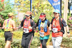 BIB: 
                            <button type="button" onclick="openModal(8858268)" class="btn btn-primary btn-sm float-right btn-popup" data-toggle="modal" data-target=".modal-high-quality">
                        <i class="fas fa-shopping-cart"></i> Add to Cart
                    </button>
                                            <button type="button" onclick="isThisMe(8858268, true)" class="btn btn-success btn-sm float-right btn-popup btn-isme hidden" data-toggle="tooltip" data-placement="bottom" title="นี่คือรูปของคุณใช่ไหม คลิกที่นี่เพื่อเอาเข้าอัลบั้ม">
                        <i class="fas fa-plus"></i> Add to album
                    </button>
                    <button type="button" onclick="isThisMe(8858268, false)" class="btn btn-warning btn-sm float-right btn-popup btn-isnotme hidden">
                        <i class="fas fa-ban"></i> Remove from album
                    </button>