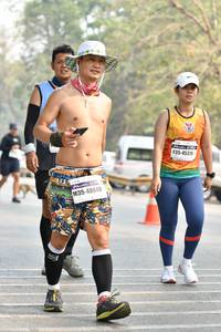 BIB: 45310, 40848
                            <button type="button" onclick="openModal(8855968)" class="btn btn-primary btn-sm float-right btn-popup" data-toggle="modal" data-target=".modal-high-quality">
                        <i class="fas fa-shopping-cart"></i> Add to Cart
                    </button>
                                            <button type="button" onclick="isThisMe(8855968, true)" class="btn btn-success btn-sm float-right btn-popup btn-isme hidden" data-toggle="tooltip" data-placement="bottom" title="นี่คือรูปของคุณใช่ไหม คลิกที่นี่เพื่อเอาเข้าอัลบั้ม">
                        <i class="fas fa-plus"></i> Add to album
                    </button>
                    <button type="button" onclick="isThisMe(8855968, false)" class="btn btn-warning btn-sm float-right btn-popup btn-isnotme hidden">
                        <i class="fas fa-ban"></i> Remove from album
                    </button>