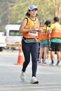 BIB: 45341
                            <button type="button" onclick="openModal(8856987)" class="btn btn-primary btn-sm float-right btn-popup" data-toggle="modal" data-target=".modal-high-quality">
                        <i class="fas fa-shopping-cart"></i> Add to Cart
                    </button>
                                            <button type="button" onclick="isThisMe(8856987, true)" class="btn btn-success btn-sm float-right btn-popup btn-isme hidden" data-toggle="tooltip" data-placement="bottom" title="นี่คือรูปของคุณใช่ไหม คลิกที่นี่เพื่อเอาเข้าอัลบั้ม">
                        <i class="fas fa-plus"></i> Add to album
                    </button>
                    <button type="button" onclick="isThisMe(8856987, false)" class="btn btn-warning btn-sm float-right btn-popup btn-isnotme hidden">
                        <i class="fas fa-ban"></i> Remove from album
                    </button>