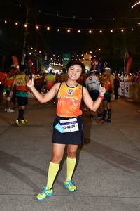 BIB: 40136
                            <button type="button" onclick="openModal(8833552)" class="btn btn-primary btn-sm float-right btn-popup" data-toggle="modal" data-target=".modal-high-quality">
                        <i class="fas fa-shopping-cart"></i> Add to Cart
                    </button>
                                            <button type="button" onclick="isThisMe(8833552, true)" class="btn btn-success btn-sm float-right btn-popup btn-isme hidden" data-toggle="tooltip" data-placement="bottom" title="นี่คือรูปของคุณใช่ไหม คลิกที่นี่เพื่อเอาเข้าอัลบั้ม">
                        <i class="fas fa-plus"></i> Add to album
                    </button>
                    <button type="button" onclick="isThisMe(8833552, false)" class="btn btn-warning btn-sm float-right btn-popup btn-isnotme hidden">
                        <i class="fas fa-ban"></i> Remove from album
                    </button>