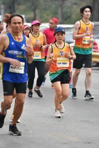 BIB: 15312, 10607, 25331
                            <button type="button" onclick="openModal(8843598)" class="btn btn-primary btn-sm float-right btn-popup" data-toggle="modal" data-target=".modal-high-quality">
                        <i class="fas fa-shopping-cart"></i> Add to Cart
                    </button>
                                            <button type="button" onclick="isThisMe(8843598, true)" class="btn btn-success btn-sm float-right btn-popup btn-isme hidden" data-toggle="tooltip" data-placement="bottom" title="นี่คือรูปของคุณใช่ไหม คลิกที่นี่เพื่อเอาเข้าอัลบั้ม">
                        <i class="fas fa-plus"></i> Add to album
                    </button>
                    <button type="button" onclick="isThisMe(8843598, false)" class="btn btn-warning btn-sm float-right btn-popup btn-isnotme hidden">
                        <i class="fas fa-ban"></i> Remove from album
                    </button>