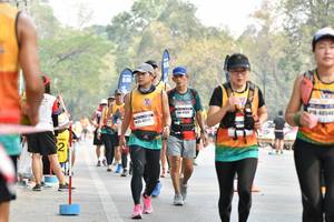 BIB: 830, 421
                            <button type="button" onclick="openModal(8856443)" class="btn btn-primary btn-sm float-right btn-popup" data-toggle="modal" data-target=".modal-high-quality">
                        <i class="fas fa-shopping-cart"></i> Add to Cart
                    </button>
                                            <button type="button" onclick="isThisMe(8856443, true)" class="btn btn-success btn-sm float-right btn-popup btn-isme hidden" data-toggle="tooltip" data-placement="bottom" title="นี่คือรูปของคุณใช่ไหม คลิกที่นี่เพื่อเอาเข้าอัลบั้ม">
                        <i class="fas fa-plus"></i> Add to album
                    </button>
                    <button type="button" onclick="isThisMe(8856443, false)" class="btn btn-warning btn-sm float-right btn-popup btn-isnotme hidden">
                        <i class="fas fa-ban"></i> Remove from album
                    </button>