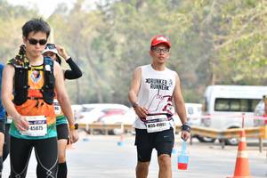 BIB: 41091, 45875
                            <button type="button" onclick="openModal(8857355)" class="btn btn-primary btn-sm float-right btn-popup" data-toggle="modal" data-target=".modal-high-quality">
                        <i class="fas fa-shopping-cart"></i> Add to Cart
                    </button>
                                            <button type="button" onclick="isThisMe(8857355, true)" class="btn btn-success btn-sm float-right btn-popup btn-isme hidden" data-toggle="tooltip" data-placement="bottom" title="นี่คือรูปของคุณใช่ไหม คลิกที่นี่เพื่อเอาเข้าอัลบั้ม">
                        <i class="fas fa-plus"></i> Add to album
                    </button>
                    <button type="button" onclick="isThisMe(8857355, false)" class="btn btn-warning btn-sm float-right btn-popup btn-isnotme hidden">
                        <i class="fas fa-ban"></i> Remove from album
                    </button>