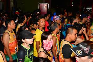 BIB: 
                            <button type="button" onclick="openModal(8835276)" class="btn btn-primary btn-sm float-right btn-popup" data-toggle="modal" data-target=".modal-high-quality">
                        <i class="fas fa-shopping-cart"></i> Add to Cart
                    </button>
                                            <button type="button" onclick="isThisMe(8835276, true)" class="btn btn-success btn-sm float-right btn-popup btn-isme hidden" data-toggle="tooltip" data-placement="bottom" title="นี่คือรูปของคุณใช่ไหม คลิกที่นี่เพื่อเอาเข้าอัลบั้ม">
                        <i class="fas fa-plus"></i> Add to album
                    </button>
                    <button type="button" onclick="isThisMe(8835276, false)" class="btn btn-warning btn-sm float-right btn-popup btn-isnotme hidden">
                        <i class="fas fa-ban"></i> Remove from album
                    </button>