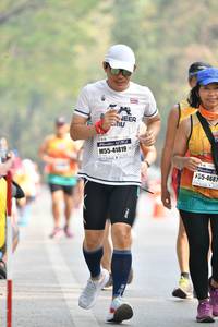 BIB: 41819, 4687
                            <button type="button" onclick="openModal(8857641)" class="btn btn-primary btn-sm float-right btn-popup" data-toggle="modal" data-target=".modal-high-quality">
                        <i class="fas fa-shopping-cart"></i> Add to Cart
                    </button>
                                            <button type="button" onclick="isThisMe(8857641, true)" class="btn btn-success btn-sm float-right btn-popup btn-isme hidden" data-toggle="tooltip" data-placement="bottom" title="นี่คือรูปของคุณใช่ไหม คลิกที่นี่เพื่อเอาเข้าอัลบั้ม">
                        <i class="fas fa-plus"></i> Add to album
                    </button>
                    <button type="button" onclick="isThisMe(8857641, false)" class="btn btn-warning btn-sm float-right btn-popup btn-isnotme hidden">
                        <i class="fas fa-ban"></i> Remove from album
                    </button>