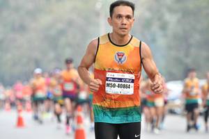 BIB: 40864
                            <button type="button" onclick="openModal(8834572)" class="btn btn-primary btn-sm float-right btn-popup" data-toggle="modal" data-target=".modal-high-quality">
                        <i class="fas fa-shopping-cart"></i> Add to Cart
                    </button>
                                            <button type="button" onclick="isThisMe(8834572, true)" class="btn btn-success btn-sm float-right btn-popup btn-isme hidden" data-toggle="tooltip" data-placement="bottom" title="นี่คือรูปของคุณใช่ไหม คลิกที่นี่เพื่อเอาเข้าอัลบั้ม">
                        <i class="fas fa-plus"></i> Add to album
                    </button>
                    <button type="button" onclick="isThisMe(8834572, false)" class="btn btn-warning btn-sm float-right btn-popup btn-isnotme hidden">
                        <i class="fas fa-ban"></i> Remove from album
                    </button>