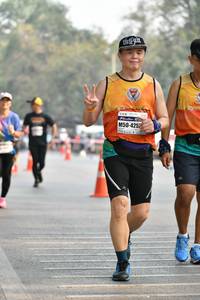 BIB: 4257
                            <button type="button" onclick="openModal(8884477)" class="btn btn-primary btn-sm float-right btn-popup" data-toggle="modal" data-target=".modal-high-quality">
                        <i class="fas fa-shopping-cart"></i> Add to Cart
                    </button>
                                            <button type="button" onclick="isThisMe(8884477, true)" class="btn btn-success btn-sm float-right btn-popup btn-isme hidden" data-toggle="tooltip" data-placement="bottom" title="นี่คือรูปของคุณใช่ไหม คลิกที่นี่เพื่อเอาเข้าอัลบั้ม">
                        <i class="fas fa-plus"></i> Add to album
                    </button>
                    <button type="button" onclick="isThisMe(8884477, false)" class="btn btn-warning btn-sm float-right btn-popup btn-isnotme hidden">
                        <i class="fas fa-ban"></i> Remove from album
                    </button>