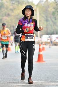 BIB: 45089
                            <button type="button" onclick="openModal(8856657)" class="btn btn-primary btn-sm float-right btn-popup" data-toggle="modal" data-target=".modal-high-quality">
                        <i class="fas fa-shopping-cart"></i> Add to Cart
                    </button>
                                            <button type="button" onclick="isThisMe(8856657, true)" class="btn btn-success btn-sm float-right btn-popup btn-isme hidden" data-toggle="tooltip" data-placement="bottom" title="นี่คือรูปของคุณใช่ไหม คลิกที่นี่เพื่อเอาเข้าอัลบั้ม">
                        <i class="fas fa-plus"></i> Add to album
                    </button>
                    <button type="button" onclick="isThisMe(8856657, false)" class="btn btn-warning btn-sm float-right btn-popup btn-isnotme hidden">
                        <i class="fas fa-ban"></i> Remove from album
                    </button>