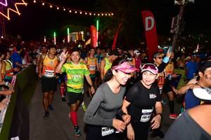 BIB: 
                            <button type="button" onclick="openModal(8836664)" class="btn btn-primary btn-sm float-right btn-popup" data-toggle="modal" data-target=".modal-high-quality">
                        <i class="fas fa-shopping-cart"></i> Add to Cart
                    </button>
                                            <button type="button" onclick="isThisMe(8836664, true)" class="btn btn-success btn-sm float-right btn-popup btn-isme hidden" data-toggle="tooltip" data-placement="bottom" title="นี่คือรูปของคุณใช่ไหม คลิกที่นี่เพื่อเอาเข้าอัลบั้ม">
                        <i class="fas fa-plus"></i> Add to album
                    </button>
                    <button type="button" onclick="isThisMe(8836664, false)" class="btn btn-warning btn-sm float-right btn-popup btn-isnotme hidden">
                        <i class="fas fa-ban"></i> Remove from album
                    </button>