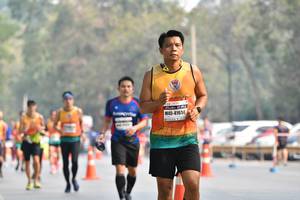 BIB: 41656
                            <button type="button" onclick="openModal(8885740)" class="btn btn-primary btn-sm float-right btn-popup" data-toggle="modal" data-target=".modal-high-quality">
                        <i class="fas fa-shopping-cart"></i> Add to Cart
                    </button>
                                            <button type="button" onclick="isThisMe(8885740, true)" class="btn btn-success btn-sm float-right btn-popup btn-isme hidden" data-toggle="tooltip" data-placement="bottom" title="นี่คือรูปของคุณใช่ไหม คลิกที่นี่เพื่อเอาเข้าอัลบั้ม">
                        <i class="fas fa-plus"></i> Add to album
                    </button>
                    <button type="button" onclick="isThisMe(8885740, false)" class="btn btn-warning btn-sm float-right btn-popup btn-isnotme hidden">
                        <i class="fas fa-ban"></i> Remove from album
                    </button>