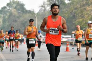 BIB: 46874
                            <button type="button" onclick="openModal(8881032)" class="btn btn-primary btn-sm float-right btn-popup" data-toggle="modal" data-target=".modal-high-quality">
                        <i class="fas fa-shopping-cart"></i> Add to Cart
                    </button>
                                            <button type="button" onclick="isThisMe(8881032, true)" class="btn btn-success btn-sm float-right btn-popup btn-isme hidden" data-toggle="tooltip" data-placement="bottom" title="นี่คือรูปของคุณใช่ไหม คลิกที่นี่เพื่อเอาเข้าอัลบั้ม">
                        <i class="fas fa-plus"></i> Add to album
                    </button>
                    <button type="button" onclick="isThisMe(8881032, false)" class="btn btn-warning btn-sm float-right btn-popup btn-isnotme hidden">
                        <i class="fas fa-ban"></i> Remove from album
                    </button>