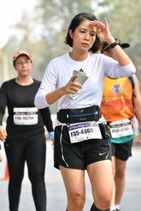 BIB: 140, 4754, 421, 4608
                            <button type="button" onclick="openModal(8856158)" class="btn btn-primary btn-sm float-right btn-popup" data-toggle="modal" data-target=".modal-high-quality">
                        <i class="fas fa-shopping-cart"></i> Add to Cart
                    </button>
                                            <button type="button" onclick="isThisMe(8856158, true)" class="btn btn-success btn-sm float-right btn-popup btn-isme hidden" data-toggle="tooltip" data-placement="bottom" title="นี่คือรูปของคุณใช่ไหม คลิกที่นี่เพื่อเอาเข้าอัลบั้ม">
                        <i class="fas fa-plus"></i> Add to album
                    </button>
                    <button type="button" onclick="isThisMe(8856158, false)" class="btn btn-warning btn-sm float-right btn-popup btn-isnotme hidden">
                        <i class="fas fa-ban"></i> Remove from album
                    </button>