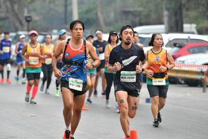 BIB: 25734, 16673
                            <button type="button" onclick="openModal(8843208)" class="btn btn-primary btn-sm float-right btn-popup" data-toggle="modal" data-target=".modal-high-quality">
                        <i class="fas fa-shopping-cart"></i> Add to Cart
                    </button>
                                            <button type="button" onclick="isThisMe(8843208, true)" class="btn btn-success btn-sm float-right btn-popup btn-isme hidden" data-toggle="tooltip" data-placement="bottom" title="นี่คือรูปของคุณใช่ไหม คลิกที่นี่เพื่อเอาเข้าอัลบั้ม">
                        <i class="fas fa-plus"></i> Add to album
                    </button>
                    <button type="button" onclick="isThisMe(8843208, false)" class="btn btn-warning btn-sm float-right btn-popup btn-isnotme hidden">
                        <i class="fas fa-ban"></i> Remove from album
                    </button>