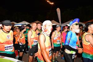 BIB: 42989
                            <button type="button" onclick="openModal(8834933)" class="btn btn-primary btn-sm float-right btn-popup" data-toggle="modal" data-target=".modal-high-quality">
                        <i class="fas fa-shopping-cart"></i> Add to Cart
                    </button>
                                            <button type="button" onclick="isThisMe(8834933, true)" class="btn btn-success btn-sm float-right btn-popup btn-isme hidden" data-toggle="tooltip" data-placement="bottom" title="นี่คือรูปของคุณใช่ไหม คลิกที่นี่เพื่อเอาเข้าอัลบั้ม">
                        <i class="fas fa-plus"></i> Add to album
                    </button>
                    <button type="button" onclick="isThisMe(8834933, false)" class="btn btn-warning btn-sm float-right btn-popup btn-isnotme hidden">
                        <i class="fas fa-ban"></i> Remove from album
                    </button>