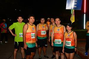 BIB: 260, 26469, 20016
                            <button type="button" onclick="openModal(8837534)" class="btn btn-primary btn-sm float-right btn-popup" data-toggle="modal" data-target=".modal-high-quality">
                        <i class="fas fa-shopping-cart"></i> Add to Cart
                    </button>
                                            <button type="button" onclick="isThisMe(8837534, true)" class="btn btn-success btn-sm float-right btn-popup btn-isme hidden" data-toggle="tooltip" data-placement="bottom" title="นี่คือรูปของคุณใช่ไหม คลิกที่นี่เพื่อเอาเข้าอัลบั้ม">
                        <i class="fas fa-plus"></i> Add to album
                    </button>
                    <button type="button" onclick="isThisMe(8837534, false)" class="btn btn-warning btn-sm float-right btn-popup btn-isnotme hidden">
                        <i class="fas fa-ban"></i> Remove from album
                    </button>