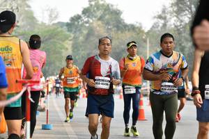 BIB: 46496, 41939
                            <button type="button" onclick="openModal(8883185)" class="btn btn-primary btn-sm float-right btn-popup" data-toggle="modal" data-target=".modal-high-quality">
                        <i class="fas fa-shopping-cart"></i> Add to Cart
                    </button>
                                            <button type="button" onclick="isThisMe(8883185, true)" class="btn btn-success btn-sm float-right btn-popup btn-isme hidden" data-toggle="tooltip" data-placement="bottom" title="นี่คือรูปของคุณใช่ไหม คลิกที่นี่เพื่อเอาเข้าอัลบั้ม">
                        <i class="fas fa-plus"></i> Add to album
                    </button>
                    <button type="button" onclick="isThisMe(8883185, false)" class="btn btn-warning btn-sm float-right btn-popup btn-isnotme hidden">
                        <i class="fas fa-ban"></i> Remove from album
                    </button>