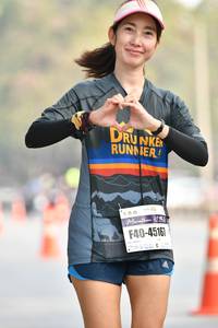 BIB: 294, 45161
                            <button type="button" onclick="openModal(8856688)" class="btn btn-primary btn-sm float-right btn-popup" data-toggle="modal" data-target=".modal-high-quality">
                        <i class="fas fa-shopping-cart"></i> Add to Cart
                    </button>
                                            <button type="button" onclick="isThisMe(8856688, true)" class="btn btn-success btn-sm float-right btn-popup btn-isme hidden" data-toggle="tooltip" data-placement="bottom" title="นี่คือรูปของคุณใช่ไหม คลิกที่นี่เพื่อเอาเข้าอัลบั้ม">
                        <i class="fas fa-plus"></i> Add to album
                    </button>
                    <button type="button" onclick="isThisMe(8856688, false)" class="btn btn-warning btn-sm float-right btn-popup btn-isnotme hidden">
                        <i class="fas fa-ban"></i> Remove from album
                    </button>