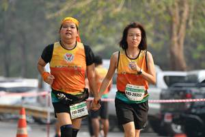 BIB: 20353, 20147
                            <button type="button" onclick="openModal(8880467)" class="btn btn-primary btn-sm float-right btn-popup" data-toggle="modal" data-target=".modal-high-quality">
                        <i class="fas fa-shopping-cart"></i> Add to Cart
                    </button>
                                            <button type="button" onclick="isThisMe(8880467, true)" class="btn btn-success btn-sm float-right btn-popup btn-isme hidden" data-toggle="tooltip" data-placement="bottom" title="นี่คือรูปของคุณใช่ไหม คลิกที่นี่เพื่อเอาเข้าอัลบั้ม">
                        <i class="fas fa-plus"></i> Add to album
                    </button>
                    <button type="button" onclick="isThisMe(8880467, false)" class="btn btn-warning btn-sm float-right btn-popup btn-isnotme hidden">
                        <i class="fas fa-ban"></i> Remove from album
                    </button>