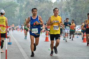 BIB: 479, 27255
                            <button type="button" onclick="openModal(8836271)" class="btn btn-primary btn-sm float-right btn-popup" data-toggle="modal" data-target=".modal-high-quality">
                        <i class="fas fa-shopping-cart"></i> Add to Cart
                    </button>
                                            <button type="button" onclick="isThisMe(8836271, true)" class="btn btn-success btn-sm float-right btn-popup btn-isme hidden" data-toggle="tooltip" data-placement="bottom" title="นี่คือรูปของคุณใช่ไหม คลิกที่นี่เพื่อเอาเข้าอัลบั้ม">
                        <i class="fas fa-plus"></i> Add to album
                    </button>
                    <button type="button" onclick="isThisMe(8836271, false)" class="btn btn-warning btn-sm float-right btn-popup btn-isnotme hidden">
                        <i class="fas fa-ban"></i> Remove from album
                    </button>