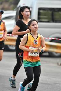 BIB: 10214
                            <button type="button" onclick="openModal(8841848)" class="btn btn-primary btn-sm float-right btn-popup" data-toggle="modal" data-target=".modal-high-quality">
                        <i class="fas fa-shopping-cart"></i> Add to Cart
                    </button>
                                            <button type="button" onclick="isThisMe(8841848, true)" class="btn btn-success btn-sm float-right btn-popup btn-isme hidden" data-toggle="tooltip" data-placement="bottom" title="นี่คือรูปของคุณใช่ไหม คลิกที่นี่เพื่อเอาเข้าอัลบั้ม">
                        <i class="fas fa-plus"></i> Add to album
                    </button>
                    <button type="button" onclick="isThisMe(8841848, false)" class="btn btn-warning btn-sm float-right btn-popup btn-isnotme hidden">
                        <i class="fas fa-ban"></i> Remove from album
                    </button>