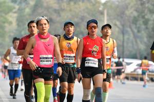 BIB: 46159, 45464, 84016
                            <button type="button" onclick="openModal(8883463)" class="btn btn-primary btn-sm float-right btn-popup" data-toggle="modal" data-target=".modal-high-quality">
                        <i class="fas fa-shopping-cart"></i> Add to Cart
                    </button>
                                            <button type="button" onclick="isThisMe(8883463, true)" class="btn btn-success btn-sm float-right btn-popup btn-isme hidden" data-toggle="tooltip" data-placement="bottom" title="นี่คือรูปของคุณใช่ไหม คลิกที่นี่เพื่อเอาเข้าอัลบั้ม">
                        <i class="fas fa-plus"></i> Add to album
                    </button>
                    <button type="button" onclick="isThisMe(8883463, false)" class="btn btn-warning btn-sm float-right btn-popup btn-isnotme hidden">
                        <i class="fas fa-ban"></i> Remove from album
                    </button>