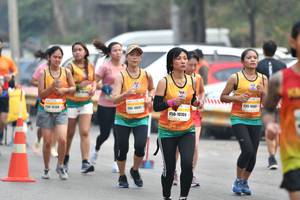 BIB: 135, 108, 10108
                            <button type="button" onclick="openModal(8842598)" class="btn btn-primary btn-sm float-right btn-popup" data-toggle="modal" data-target=".modal-high-quality">
                        <i class="fas fa-shopping-cart"></i> Add to Cart
                    </button>
                                            <button type="button" onclick="isThisMe(8842598, true)" class="btn btn-success btn-sm float-right btn-popup btn-isme hidden" data-toggle="tooltip" data-placement="bottom" title="นี่คือรูปของคุณใช่ไหม คลิกที่นี่เพื่อเอาเข้าอัลบั้ม">
                        <i class="fas fa-plus"></i> Add to album
                    </button>
                    <button type="button" onclick="isThisMe(8842598, false)" class="btn btn-warning btn-sm float-right btn-popup btn-isnotme hidden">
                        <i class="fas fa-ban"></i> Remove from album
                    </button>
