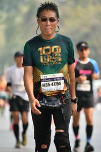 BIB: 100, 421952, 47755
                            <button type="button" onclick="openModal(8887194)" class="btn btn-primary btn-sm float-right btn-popup" data-toggle="modal" data-target=".modal-high-quality">
                        <i class="fas fa-shopping-cart"></i> Add to Cart
                    </button>
                                            <button type="button" onclick="isThisMe(8887194, true)" class="btn btn-success btn-sm float-right btn-popup btn-isme hidden" data-toggle="tooltip" data-placement="bottom" title="นี่คือรูปของคุณใช่ไหม คลิกที่นี่เพื่อเอาเข้าอัลบั้ม">
                        <i class="fas fa-plus"></i> Add to album
                    </button>
                    <button type="button" onclick="isThisMe(8887194, false)" class="btn btn-warning btn-sm float-right btn-popup btn-isnotme hidden">
                        <i class="fas fa-ban"></i> Remove from album
                    </button>