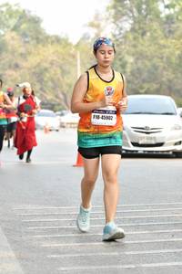 BIB: 45902
                            <button type="button" onclick="openModal(8857817)" class="btn btn-primary btn-sm float-right btn-popup" data-toggle="modal" data-target=".modal-high-quality">
                        <i class="fas fa-shopping-cart"></i> Add to Cart
                    </button>
                                            <button type="button" onclick="isThisMe(8857817, true)" class="btn btn-success btn-sm float-right btn-popup btn-isme hidden" data-toggle="tooltip" data-placement="bottom" title="นี่คือรูปของคุณใช่ไหม คลิกที่นี่เพื่อเอาเข้าอัลบั้ม">
                        <i class="fas fa-plus"></i> Add to album
                    </button>
                    <button type="button" onclick="isThisMe(8857817, false)" class="btn btn-warning btn-sm float-right btn-popup btn-isnotme hidden">
                        <i class="fas fa-ban"></i> Remove from album
                    </button>