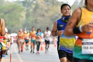 BIB: 
                            <button type="button" onclick="openModal(8888128)" class="btn btn-primary btn-sm float-right btn-popup" data-toggle="modal" data-target=".modal-high-quality">
                        <i class="fas fa-shopping-cart"></i> Add to Cart
                    </button>
                                            <button type="button" onclick="isThisMe(8888128, true)" class="btn btn-success btn-sm float-right btn-popup btn-isme hidden" data-toggle="tooltip" data-placement="bottom" title="นี่คือรูปของคุณใช่ไหม คลิกที่นี่เพื่อเอาเข้าอัลบั้ม">
                        <i class="fas fa-plus"></i> Add to album
                    </button>
                    <button type="button" onclick="isThisMe(8888128, false)" class="btn btn-warning btn-sm float-right btn-popup btn-isnotme hidden">
                        <i class="fas fa-ban"></i> Remove from album
                    </button>