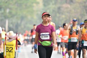 BIB: 45959
                            <button type="button" onclick="openModal(8855554)" class="btn btn-primary btn-sm float-right btn-popup" data-toggle="modal" data-target=".modal-high-quality">
                        <i class="fas fa-shopping-cart"></i> Add to Cart
                    </button>
                                            <button type="button" onclick="isThisMe(8855554, true)" class="btn btn-success btn-sm float-right btn-popup btn-isme hidden" data-toggle="tooltip" data-placement="bottom" title="นี่คือรูปของคุณใช่ไหม คลิกที่นี่เพื่อเอาเข้าอัลบั้ม">
                        <i class="fas fa-plus"></i> Add to album
                    </button>
                    <button type="button" onclick="isThisMe(8855554, false)" class="btn btn-warning btn-sm float-right btn-popup btn-isnotme hidden">
                        <i class="fas fa-ban"></i> Remove from album
                    </button>