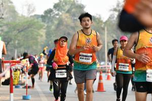 BIB: 42431, 40331, 045474
                            <button type="button" onclick="openModal(8883009)" class="btn btn-primary btn-sm float-right btn-popup" data-toggle="modal" data-target=".modal-high-quality">
                        <i class="fas fa-shopping-cart"></i> Add to Cart
                    </button>
                                            <button type="button" onclick="isThisMe(8883009, true)" class="btn btn-success btn-sm float-right btn-popup btn-isme hidden" data-toggle="tooltip" data-placement="bottom" title="นี่คือรูปของคุณใช่ไหม คลิกที่นี่เพื่อเอาเข้าอัลบั้ม">
                        <i class="fas fa-plus"></i> Add to album
                    </button>
                    <button type="button" onclick="isThisMe(8883009, false)" class="btn btn-warning btn-sm float-right btn-popup btn-isnotme hidden">
                        <i class="fas fa-ban"></i> Remove from album
                    </button>