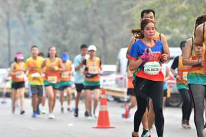 BIB: 20223
                            <button type="button" onclick="openModal(8833735)" class="btn btn-primary btn-sm float-right btn-popup" data-toggle="modal" data-target=".modal-high-quality">
                        <i class="fas fa-shopping-cart"></i> Add to Cart
                    </button>
                                            <button type="button" onclick="isThisMe(8833735, true)" class="btn btn-success btn-sm float-right btn-popup btn-isme hidden" data-toggle="tooltip" data-placement="bottom" title="นี่คือรูปของคุณใช่ไหม คลิกที่นี่เพื่อเอาเข้าอัลบั้ม">
                        <i class="fas fa-plus"></i> Add to album
                    </button>
                    <button type="button" onclick="isThisMe(8833735, false)" class="btn btn-warning btn-sm float-right btn-popup btn-isnotme hidden">
                        <i class="fas fa-ban"></i> Remove from album
                    </button>
