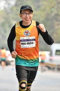 BIB: 421952, 46014
                            <button type="button" onclick="openModal(8855799)" class="btn btn-primary btn-sm float-right btn-popup" data-toggle="modal" data-target=".modal-high-quality">
                        <i class="fas fa-shopping-cart"></i> Add to Cart
                    </button>
                                            <button type="button" onclick="isThisMe(8855799, true)" class="btn btn-success btn-sm float-right btn-popup btn-isme hidden" data-toggle="tooltip" data-placement="bottom" title="นี่คือรูปของคุณใช่ไหม คลิกที่นี่เพื่อเอาเข้าอัลบั้ม">
                        <i class="fas fa-plus"></i> Add to album
                    </button>
                    <button type="button" onclick="isThisMe(8855799, false)" class="btn btn-warning btn-sm float-right btn-popup btn-isnotme hidden">
                        <i class="fas fa-ban"></i> Remove from album
                    </button>