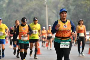 BIB: 26406
                            <button type="button" onclick="openModal(8879724)" class="btn btn-primary btn-sm float-right btn-popup" data-toggle="modal" data-target=".modal-high-quality">
                        <i class="fas fa-shopping-cart"></i> Add to Cart
                    </button>
                                            <button type="button" onclick="isThisMe(8879724, true)" class="btn btn-success btn-sm float-right btn-popup btn-isme hidden" data-toggle="tooltip" data-placement="bottom" title="นี่คือรูปของคุณใช่ไหม คลิกที่นี่เพื่อเอาเข้าอัลบั้ม">
                        <i class="fas fa-plus"></i> Add to album
                    </button>
                    <button type="button" onclick="isThisMe(8879724, false)" class="btn btn-warning btn-sm float-right btn-popup btn-isnotme hidden">
                        <i class="fas fa-ban"></i> Remove from album
                    </button>