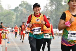 BIB: 45450, 4016, 4015
                            <button type="button" onclick="openModal(8881021)" class="btn btn-primary btn-sm float-right btn-popup" data-toggle="modal" data-target=".modal-high-quality">
                        <i class="fas fa-shopping-cart"></i> Add to Cart
                    </button>
                                            <button type="button" onclick="isThisMe(8881021, true)" class="btn btn-success btn-sm float-right btn-popup btn-isme hidden" data-toggle="tooltip" data-placement="bottom" title="นี่คือรูปของคุณใช่ไหม คลิกที่นี่เพื่อเอาเข้าอัลบั้ม">
                        <i class="fas fa-plus"></i> Add to album
                    </button>
                    <button type="button" onclick="isThisMe(8881021, false)" class="btn btn-warning btn-sm float-right btn-popup btn-isnotme hidden">
                        <i class="fas fa-ban"></i> Remove from album
                    </button>
