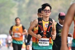 BIB: 4219, 41169
                            <button type="button" onclick="openModal(8854533)" class="btn btn-primary btn-sm float-right btn-popup" data-toggle="modal" data-target=".modal-high-quality">
                        <i class="fas fa-shopping-cart"></i> Add to Cart
                    </button>
                                            <button type="button" onclick="isThisMe(8854533, true)" class="btn btn-success btn-sm float-right btn-popup btn-isme hidden" data-toggle="tooltip" data-placement="bottom" title="นี่คือรูปของคุณใช่ไหม คลิกที่นี่เพื่อเอาเข้าอัลบั้ม">
                        <i class="fas fa-plus"></i> Add to album
                    </button>
                    <button type="button" onclick="isThisMe(8854533, false)" class="btn btn-warning btn-sm float-right btn-popup btn-isnotme hidden">
                        <i class="fas fa-ban"></i> Remove from album
                    </button>