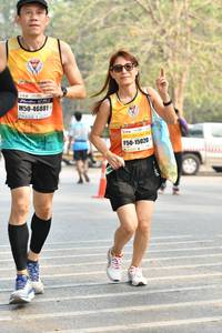 BIB: 46881, 15020
                            <button type="button" onclick="openModal(8856846)" class="btn btn-primary btn-sm float-right btn-popup" data-toggle="modal" data-target=".modal-high-quality">
                        <i class="fas fa-shopping-cart"></i> Add to Cart
                    </button>
                                            <button type="button" onclick="isThisMe(8856846, true)" class="btn btn-success btn-sm float-right btn-popup btn-isme hidden" data-toggle="tooltip" data-placement="bottom" title="นี่คือรูปของคุณใช่ไหม คลิกที่นี่เพื่อเอาเข้าอัลบั้ม">
                        <i class="fas fa-plus"></i> Add to album
                    </button>
                    <button type="button" onclick="isThisMe(8856846, false)" class="btn btn-warning btn-sm float-right btn-popup btn-isnotme hidden">
                        <i class="fas fa-ban"></i> Remove from album
                    </button>