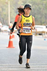 BIB: 40288
                            <button type="button" onclick="openModal(8856650)" class="btn btn-primary btn-sm float-right btn-popup" data-toggle="modal" data-target=".modal-high-quality">
                        <i class="fas fa-shopping-cart"></i> Add to Cart
                    </button>
                                            <button type="button" onclick="isThisMe(8856650, true)" class="btn btn-success btn-sm float-right btn-popup btn-isme hidden" data-toggle="tooltip" data-placement="bottom" title="นี่คือรูปของคุณใช่ไหม คลิกที่นี่เพื่อเอาเข้าอัลบั้ม">
                        <i class="fas fa-plus"></i> Add to album
                    </button>
                    <button type="button" onclick="isThisMe(8856650, false)" class="btn btn-warning btn-sm float-right btn-popup btn-isnotme hidden">
                        <i class="fas fa-ban"></i> Remove from album
                    </button>