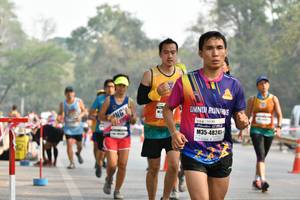 BIB: 48241
                            <button type="button" onclick="openModal(8883077)" class="btn btn-primary btn-sm float-right btn-popup" data-toggle="modal" data-target=".modal-high-quality">
                        <i class="fas fa-shopping-cart"></i> Add to Cart
                    </button>
                                            <button type="button" onclick="isThisMe(8883077, true)" class="btn btn-success btn-sm float-right btn-popup btn-isme hidden" data-toggle="tooltip" data-placement="bottom" title="นี่คือรูปของคุณใช่ไหม คลิกที่นี่เพื่อเอาเข้าอัลบั้ม">
                        <i class="fas fa-plus"></i> Add to album
                    </button>
                    <button type="button" onclick="isThisMe(8883077, false)" class="btn btn-warning btn-sm float-right btn-popup btn-isnotme hidden">
                        <i class="fas fa-ban"></i> Remove from album
                    </button>