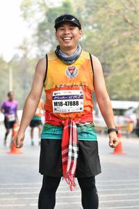 BIB: 421952, 47888
                            <button type="button" onclick="openModal(8855955)" class="btn btn-primary btn-sm float-right btn-popup" data-toggle="modal" data-target=".modal-high-quality">
                        <i class="fas fa-shopping-cart"></i> Add to Cart
                    </button>
                                            <button type="button" onclick="isThisMe(8855955, true)" class="btn btn-success btn-sm float-right btn-popup btn-isme hidden" data-toggle="tooltip" data-placement="bottom" title="นี่คือรูปของคุณใช่ไหม คลิกที่นี่เพื่อเอาเข้าอัลบั้ม">
                        <i class="fas fa-plus"></i> Add to album
                    </button>
                    <button type="button" onclick="isThisMe(8855955, false)" class="btn btn-warning btn-sm float-right btn-popup btn-isnotme hidden">
                        <i class="fas fa-ban"></i> Remove from album
                    </button>