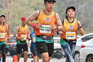 BIB: 27962, 10877
                            <button type="button" onclick="openModal(8836022)" class="btn btn-primary btn-sm float-right btn-popup" data-toggle="modal" data-target=".modal-high-quality">
                        <i class="fas fa-shopping-cart"></i> Add to Cart
                    </button>
                                            <button type="button" onclick="isThisMe(8836022, true)" class="btn btn-success btn-sm float-right btn-popup btn-isme hidden" data-toggle="tooltip" data-placement="bottom" title="นี่คือรูปของคุณใช่ไหม คลิกที่นี่เพื่อเอาเข้าอัลบั้ม">
                        <i class="fas fa-plus"></i> Add to album
                    </button>
                    <button type="button" onclick="isThisMe(8836022, false)" class="btn btn-warning btn-sm float-right btn-popup btn-isnotme hidden">
                        <i class="fas fa-ban"></i> Remove from album
                    </button>