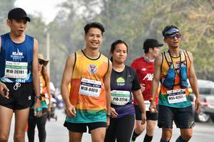 BIB: 20781, 84018, 42371, 27714
                            <button type="button" onclick="openModal(8882316)" class="btn btn-primary btn-sm float-right btn-popup" data-toggle="modal" data-target=".modal-high-quality">
                        <i class="fas fa-shopping-cart"></i> Add to Cart
                    </button>
                                            <button type="button" onclick="isThisMe(8882316, true)" class="btn btn-success btn-sm float-right btn-popup btn-isme hidden" data-toggle="tooltip" data-placement="bottom" title="นี่คือรูปของคุณใช่ไหม คลิกที่นี่เพื่อเอาเข้าอัลบั้ม">
                        <i class="fas fa-plus"></i> Add to album
                    </button>
                    <button type="button" onclick="isThisMe(8882316, false)" class="btn btn-warning btn-sm float-right btn-popup btn-isnotme hidden">
                        <i class="fas fa-ban"></i> Remove from album
                    </button>