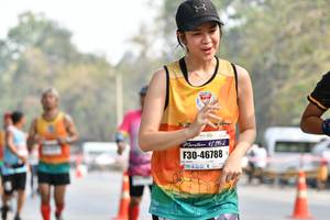 BIB: 421952, 46788
                            <button type="button" onclick="openModal(8855084)" class="btn btn-primary btn-sm float-right btn-popup" data-toggle="modal" data-target=".modal-high-quality">
                        <i class="fas fa-shopping-cart"></i> Add to Cart
                    </button>
                                            <button type="button" onclick="isThisMe(8855084, true)" class="btn btn-success btn-sm float-right btn-popup btn-isme hidden" data-toggle="tooltip" data-placement="bottom" title="นี่คือรูปของคุณใช่ไหม คลิกที่นี่เพื่อเอาเข้าอัลบั้ม">
                        <i class="fas fa-plus"></i> Add to album
                    </button>
                    <button type="button" onclick="isThisMe(8855084, false)" class="btn btn-warning btn-sm float-right btn-popup btn-isnotme hidden">
                        <i class="fas fa-ban"></i> Remove from album
                    </button>