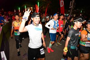 BIB: 415
                            <button type="button" onclick="openModal(8836760)" class="btn btn-primary btn-sm float-right btn-popup" data-toggle="modal" data-target=".modal-high-quality">
                        <i class="fas fa-shopping-cart"></i> Add to Cart
                    </button>
                                            <button type="button" onclick="isThisMe(8836760, true)" class="btn btn-success btn-sm float-right btn-popup btn-isme hidden" data-toggle="tooltip" data-placement="bottom" title="นี่คือรูปของคุณใช่ไหม คลิกที่นี่เพื่อเอาเข้าอัลบั้ม">
                        <i class="fas fa-plus"></i> Add to album
                    </button>
                    <button type="button" onclick="isThisMe(8836760, false)" class="btn btn-warning btn-sm float-right btn-popup btn-isnotme hidden">
                        <i class="fas fa-ban"></i> Remove from album
                    </button>