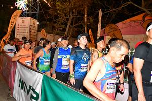 BIB: 
                            <button type="button" onclick="openModal(8833907)" class="btn btn-primary btn-sm float-right btn-popup" data-toggle="modal" data-target=".modal-high-quality">
                        <i class="fas fa-shopping-cart"></i> Add to Cart
                    </button>
                                            <button type="button" onclick="isThisMe(8833907, true)" class="btn btn-success btn-sm float-right btn-popup btn-isme hidden" data-toggle="tooltip" data-placement="bottom" title="นี่คือรูปของคุณใช่ไหม คลิกที่นี่เพื่อเอาเข้าอัลบั้ม">
                        <i class="fas fa-plus"></i> Add to album
                    </button>
                    <button type="button" onclick="isThisMe(8833907, false)" class="btn btn-warning btn-sm float-right btn-popup btn-isnotme hidden">
                        <i class="fas fa-ban"></i> Remove from album
                    </button>